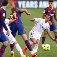 MADRID BARCELONA.jpg