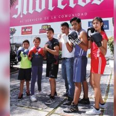 Boxeadores-290918.jpg
