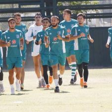 Zacatepec-Futbol-Torneo-290918.jpg
