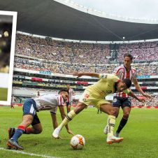 gudino-chivas-america.jpg