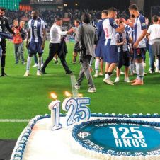 festeja-porto-mexicanos-290918.jpg