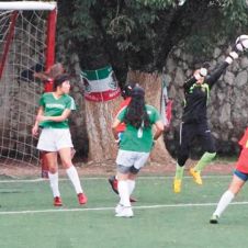 Ocotepec-partido-290918.jpg
