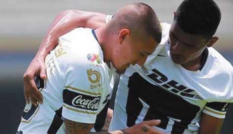 pumas-jugador-monterrey.jpg