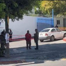 ataque a balazos.jpg