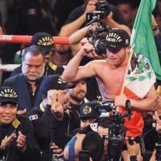 canelo-peleara-otravez.jpg