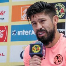 Oribe-Peralta-coapa-America-290918.jpg