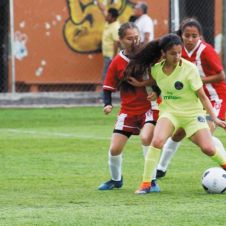 partido--290918.jpg