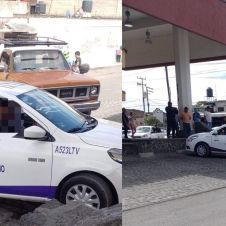 temixco asesinado panera.jpg