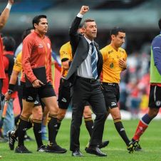 Caixina-futbol-290918.jpg