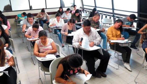 utez-examen-ingreso-210518.jpg