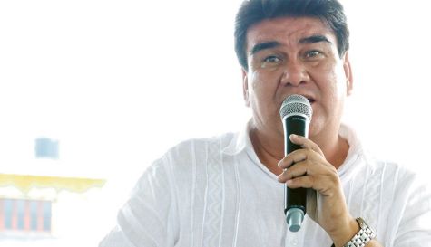 reforzara-aguero-educacion-230518.jpg