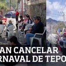 cancelan-carnaval-tepoztlan-abusos-150124.jpg