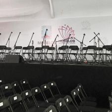 congreso-Morelos-Plaza-Armas-011018.jpg