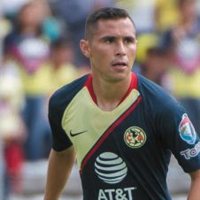 Paul-aguilar-Coapa-America-290918.jpg