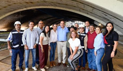 cuauhtemoc blanco.jpg