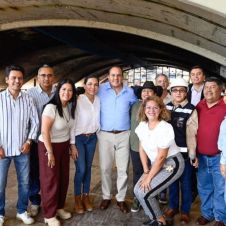 cuauhtemoc blanco.jpg