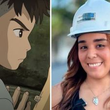 Ilustradora colombiana decía trabajar en Studio Ghibli es expuesta como impostora