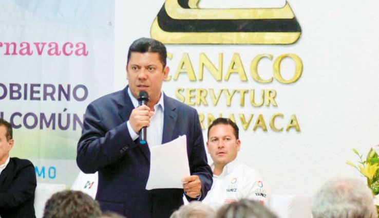 foro-canaco-candidatos-070618.jpg