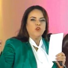 Nadia-Luz-lara-plural-incuyente-110618.jpg