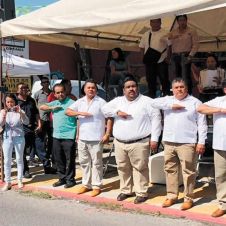 desfile-Cuautla-aniversario-011018.jpg