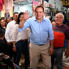 cuauhtemoc blanco.jpg