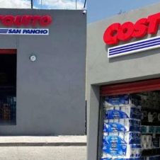 ¿Mini Costquito? La Alternativa Sin Membresía para Disfrutar de Productos Costco en Guanajuato