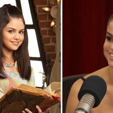¡La magia vuelve a la pantalla! ¿Los Hechiceros de Waverly Place están de vuelta?