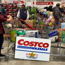 WhatsApp Image 2024-01-18 at 3.48.14 PM.jpeg