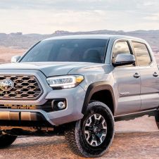 Toyota_Tacoma.jpg