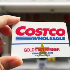 ¿Cambios en Costco? Habrá una nueva condición para las membresía