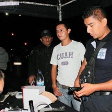 alcoholimetro-borrachos-Temixco-180618.jpg
