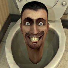 La serie "Skibidi Toilet" es investigada por la policía rusa al causar efectos perjudiciales en niños 
