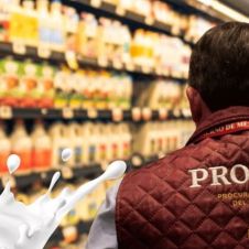 WhatsApp Image 2024-01-18 at 6.19.46 PM.jpeg