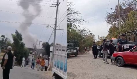 ocuituco ok.jpg