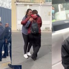 WhatsApp Image 2024-01-19 at 3.36.44 PM.jpeg