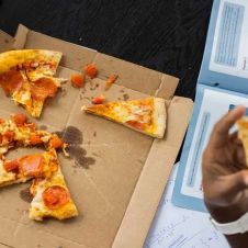 WhatsApp Image 2024-01-20 at 12.22.10 PM.jpeg