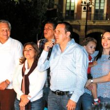 cuauhtemoc-blanco-gobernador-030718.jpg