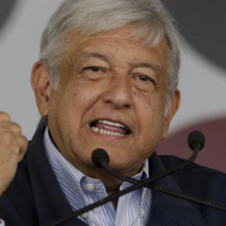 amlo.png