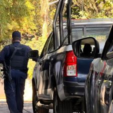 santa maria ahuacatitlan.jpg