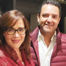 piden_recontruir-cuernavaca.jpg