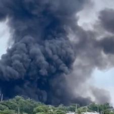 incendio.jpg