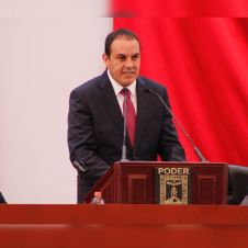 Cuauhtemoc-Blanco-01-Gobernador-011018.jpg