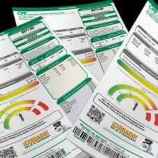 CFE recibo luz.jpg