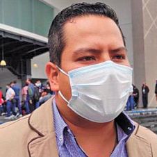 TOMAN PROTESTA DIPUTADOS ELECTOS EN SESIÓN SOLEMNE  DISTRIBUYEN 22.7 MDP ENTRE MIPYMES AFECTADAS POR LA PANDEMIA  FUNCIONARIOS DONAN SANGRE EN EL ARRANQUE DE CAMPAÑA DE   DONACIÓN ENCABEZADA POR CUAUHTÉMOC BLANCO Y NATALIA REZENDE  DAN LUZ VERDE A “SEPTIEMBRE Y OCTUBRE, MESES DEL TESTAMENTO”