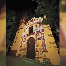 Iglesia-de-Tlaltenango.jpg