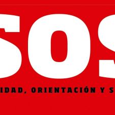 Muere joven tras haber sido baleado en Jojutla