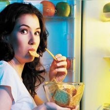 comer-por-ansiedad.jpg