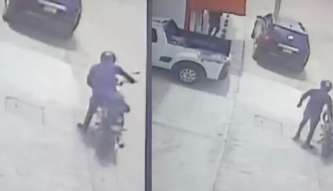 Balean a mijer tras robo de 20 mil pesos.jpg