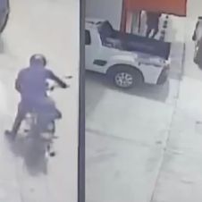 Balean a mijer tras robo de 20 mil pesos.jpg
