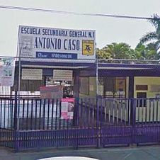 secundaria-Caso.jpg